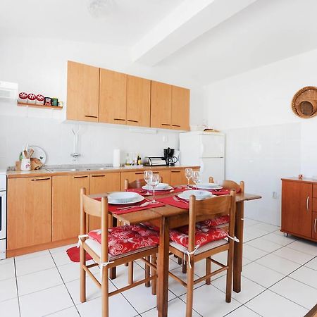 Apartman Klarin - Old Stone House Διαμέρισμα Jezera Εξωτερικό φωτογραφία