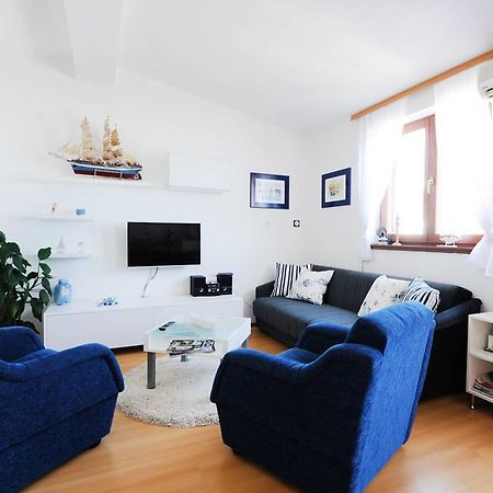 Apartman Klarin - Old Stone House Διαμέρισμα Jezera Εξωτερικό φωτογραφία